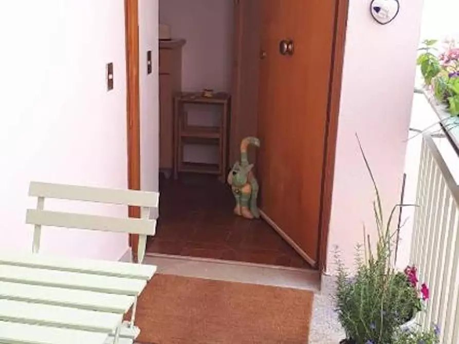 Immagine 6 di Appartamento in affitto  in Via Disciplini a Riva Del Garda