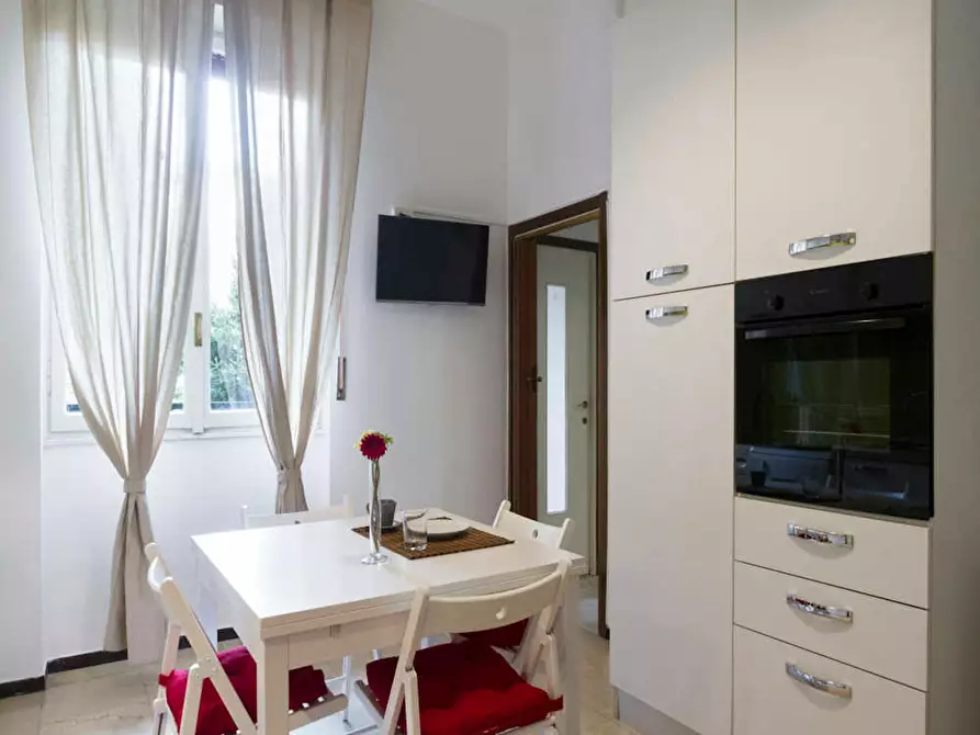 Immagine 9 di Camera in affitto  in Via Salvatore Barzilai a Milano