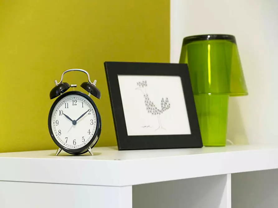 Immagine 2 di Camera in affitto  in Via Salvatore Barzilai a Milano