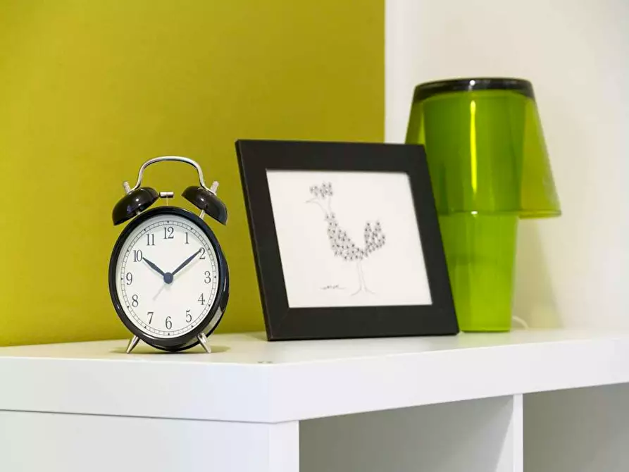 Immagine 5 di Camera in affitto  in Via Salvatore Barzilai a Milano