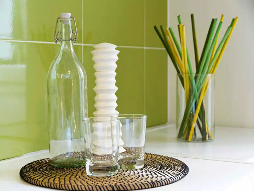 Immagine 8 di Camera in affitto  in Via Salvatore Barzilai a Milano