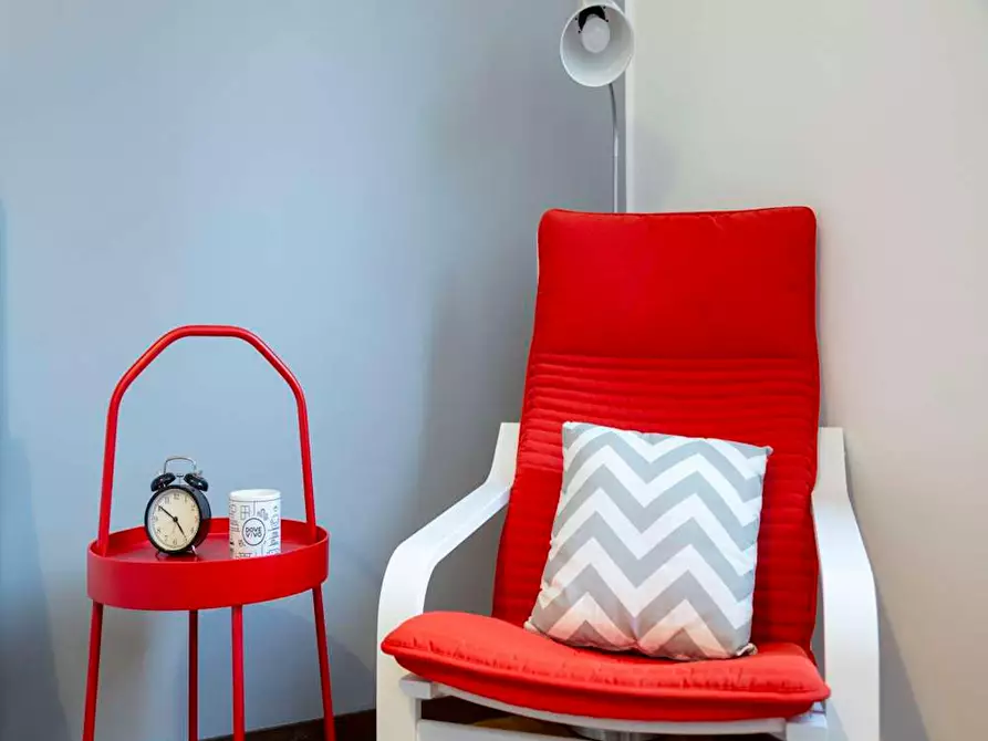 Immagine 7 di Camera in affitto  in Via dei Mandorli a Buccinasco