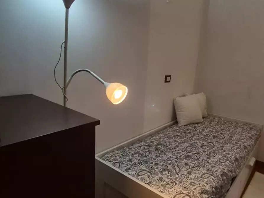 Immagine 4 di Appartamento in affitto  in Viale Umbria a Milano
