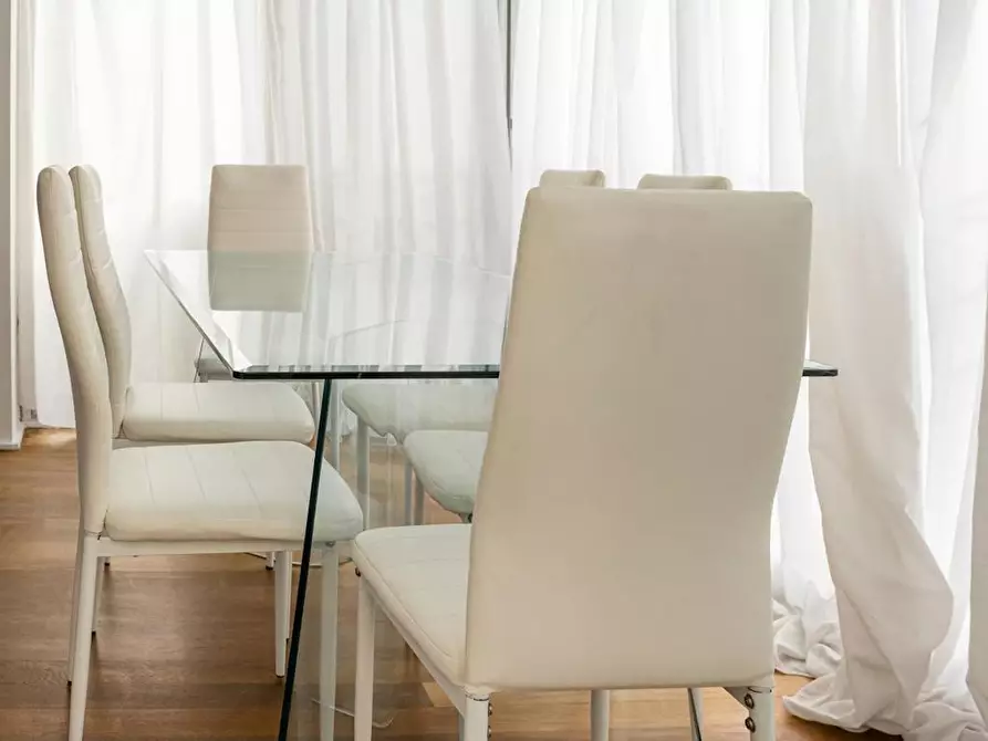 Immagine 8 di Appartamento in affitto  in Via Ludovico Lazzaro Zamenhof a Milano