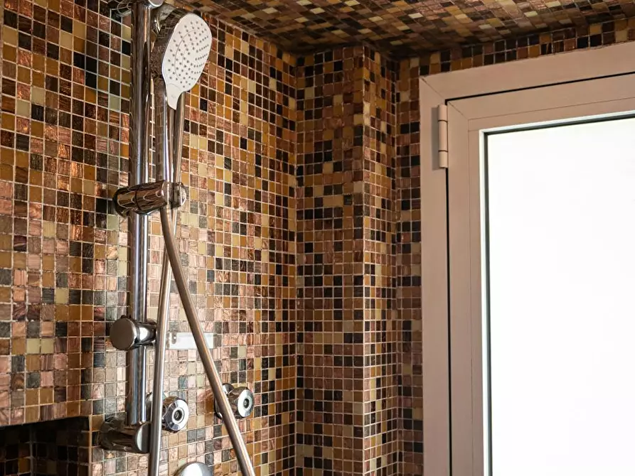 Immagine 7 di Appartamento in affitto  in Via Ludovico Lazzaro Zamenhof a Milano