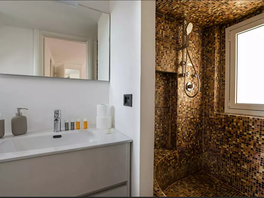 Immagine 6 di Appartamento in affitto  in Via Ludovico Lazzaro Zamenhof a Milano