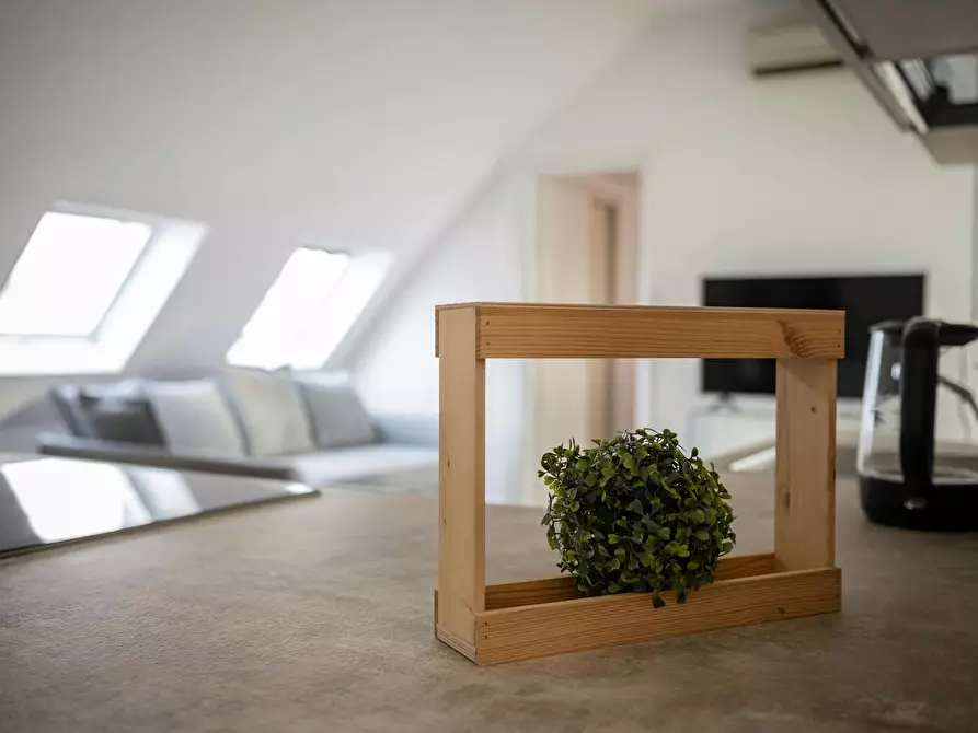 Immagine 9 di Appartamento in affitto  in Via Ludovico Lazzaro Zamenhof a Milano