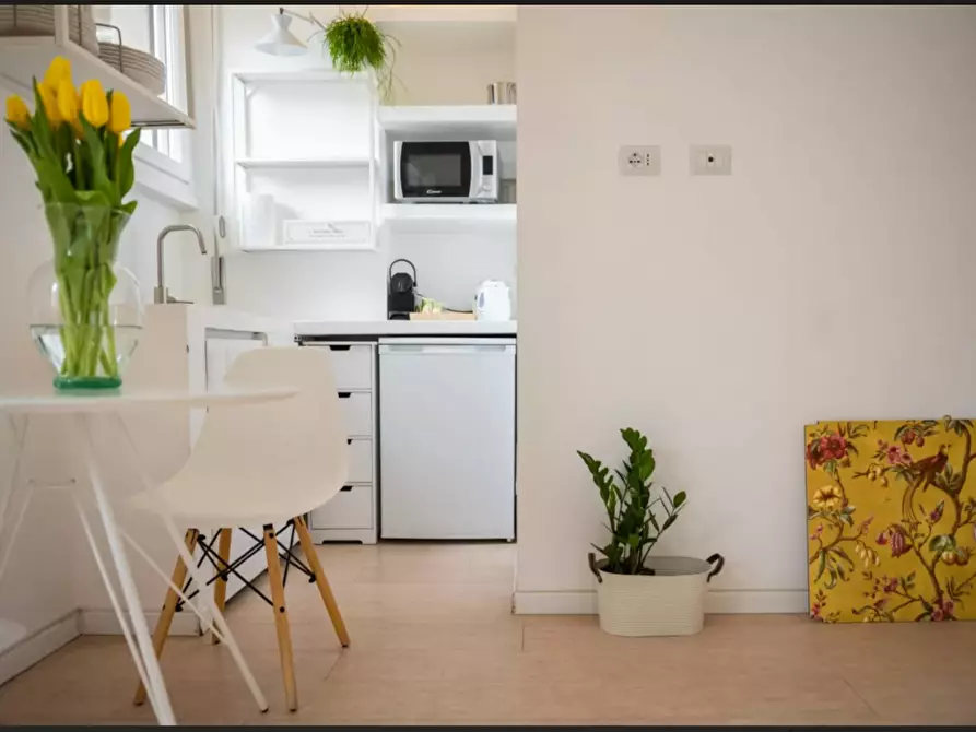 Immagine 4 di Appartamento in affitto  in Piazzale Dateo a Milano