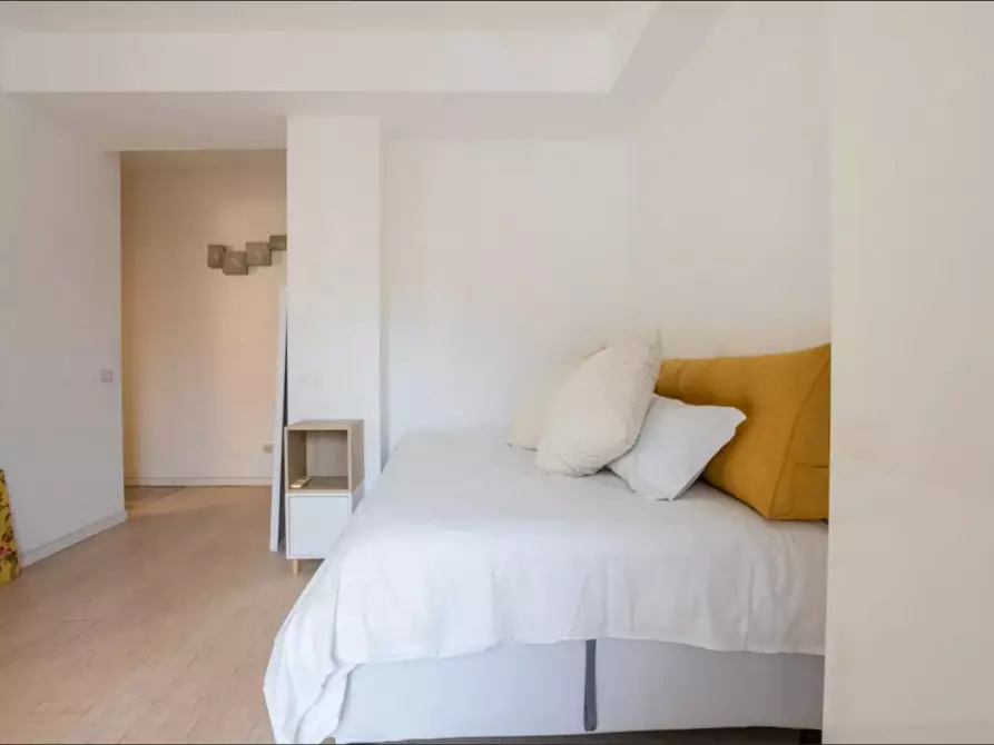 Immagine 5 di Appartamento in affitto  in Piazzale Dateo a Milano