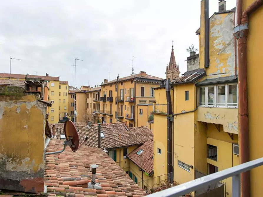 Immagine 7 di Camera in affitto  in Via del Borgo di San Pietro a Bologna