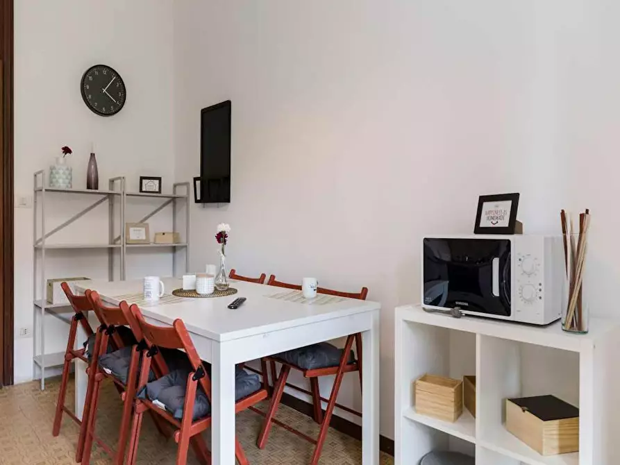 Immagine 8 di Camera in affitto  in Viale Giovanni Vicini a Bologna