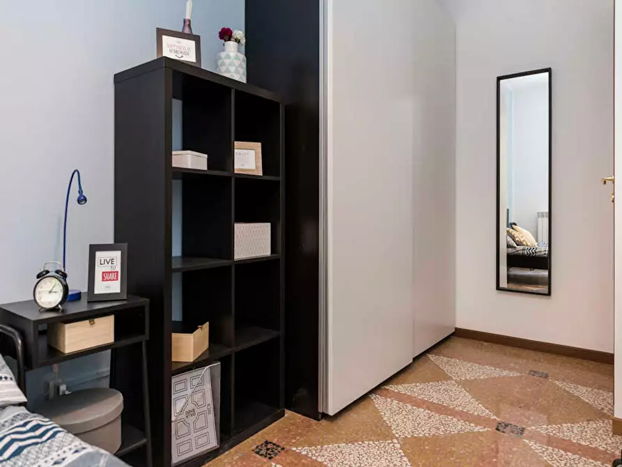 Immagine 2 di Camera in affitto  in Viale Giovanni Vicini a Bologna