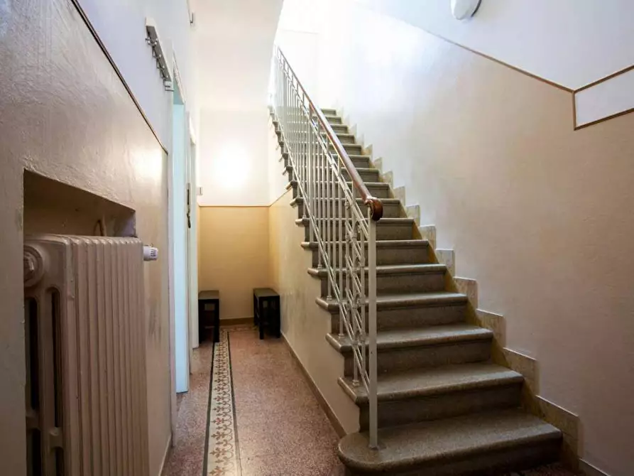 Immagine 10 di Camera in affitto  in Via Donato Creti a Bologna