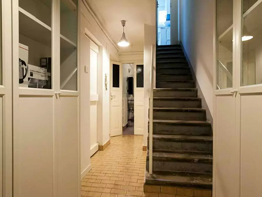 Immagine 8 di Camera in affitto  in Via Donato Creti a Bologna