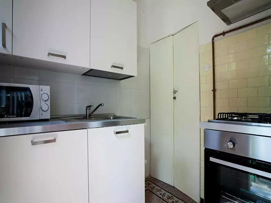 Immagine 7 di Camera in affitto  in Via Donato Creti a Bologna