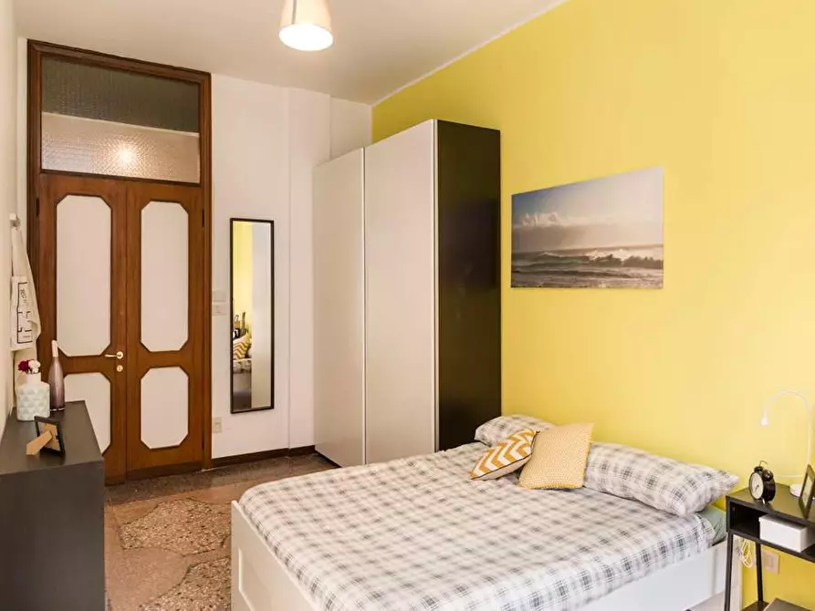 Immagine 5 di Camera in affitto  in Viale Giovanni Vicini a Bologna