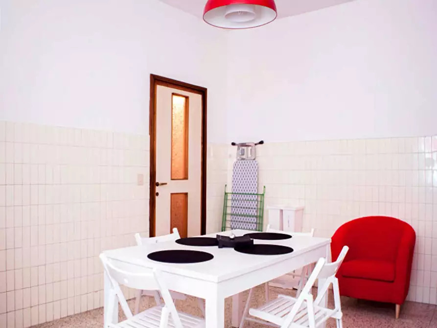 Immagine 7 di Camera in affitto  in Via Guglielmo Marconi a Bologna