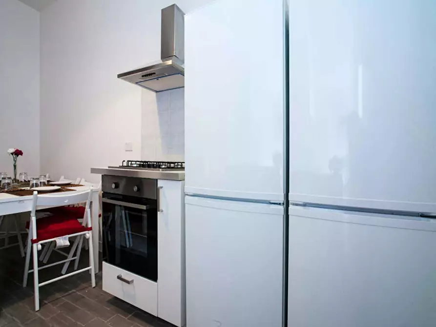 Immagine 8 di Camera in affitto  in Vicolo Paglia Corta a Bologna