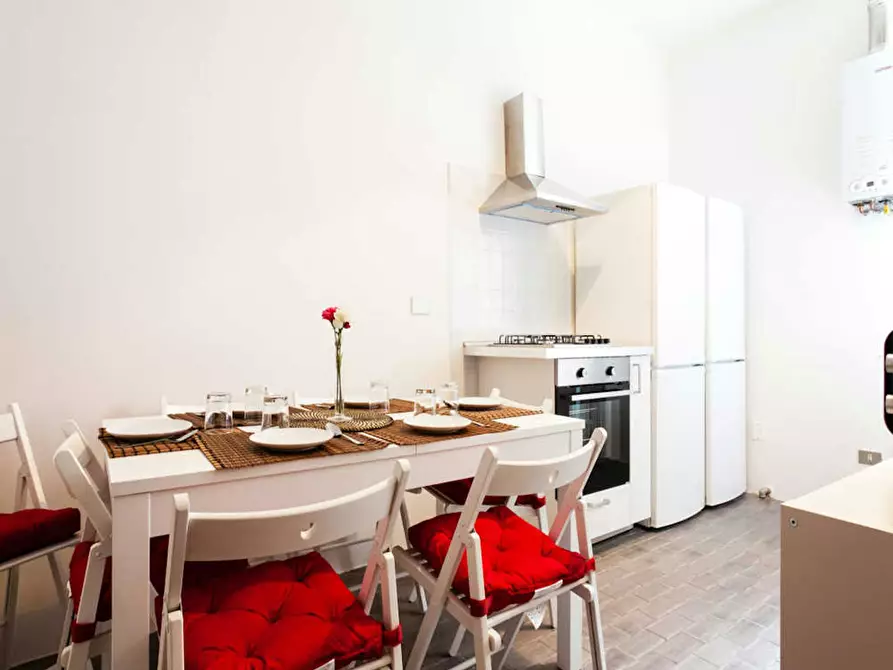 Immagine 6 di Camera in affitto  in Vicolo Paglia Corta a Bologna