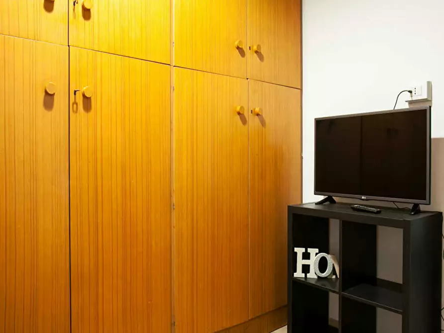 Immagine 10 di Camera in affitto  in Vicolo Paglia Corta a Bologna