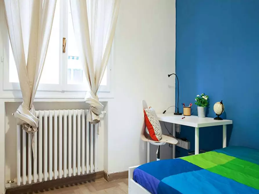 Immagine 3 di Camera in affitto  in Vicolo Paglia Corta a Bologna