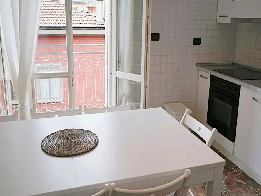 Immagine 3 di Camera in affitto  in Via Santa Croce a Bologna