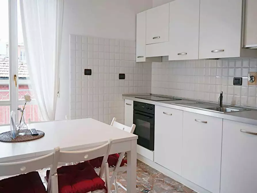 Immagine 5 di Camera in affitto  in Via Santa Croce a Bologna