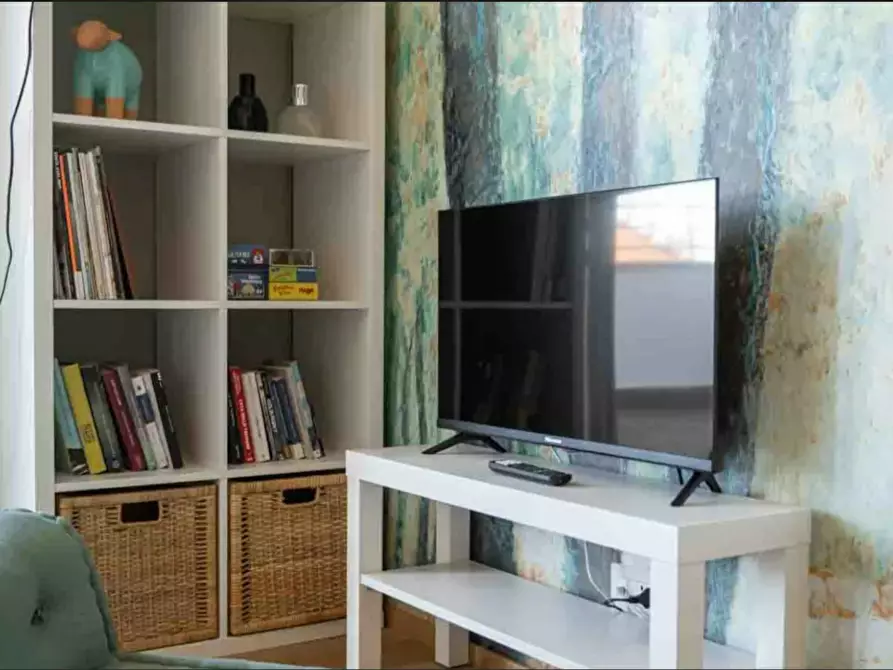 Immagine 6 di Appartamento in affitto  in Via Giulio Carcano a Milano