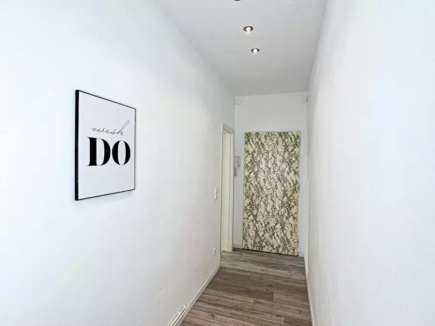 Immagine 8 di Appartamento in affitto  in Kaskelstraße a Berlin
