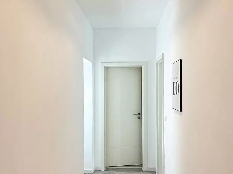 Immagine 9 di Appartamento in affitto  in Kaskelstraße a Berlin