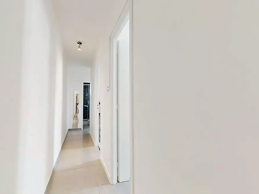 Immagine 7 di Camera in affitto  in Boulevard Joseph Vallier a Grenoble