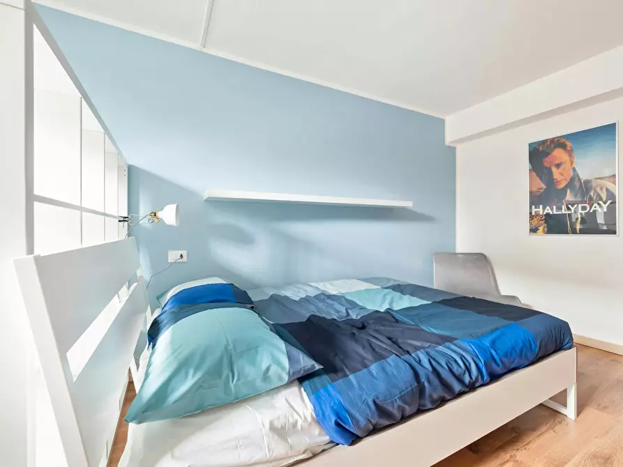 Immagine 3 di Camera in affitto  in Via Ernesto Breda a Milano