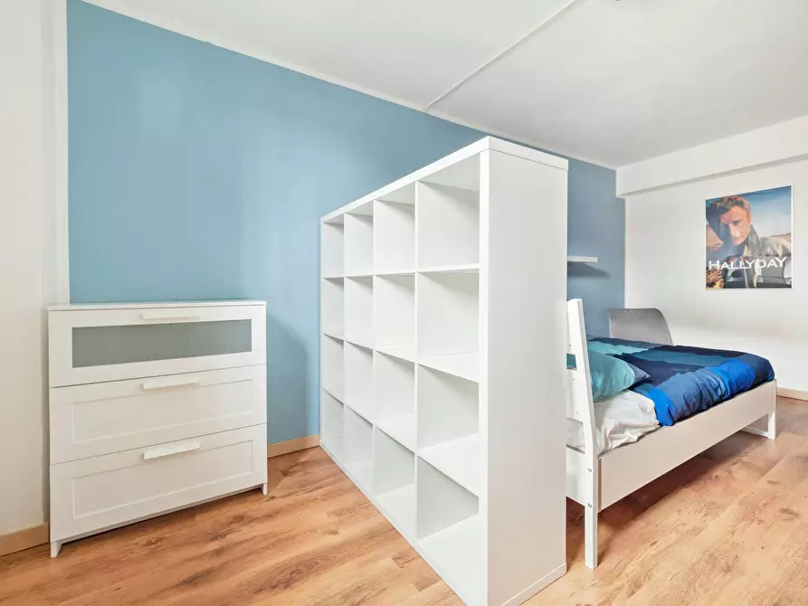 Immagine 2 di Camera in affitto  in Via Ernesto Breda a Milano