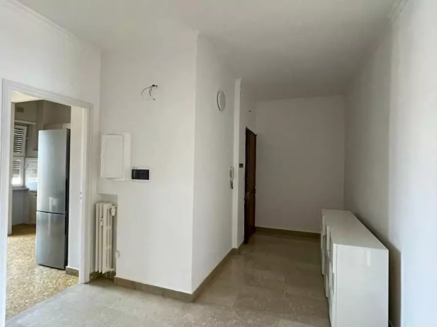 Immagine 6 di Camera in affitto  in Piazza della Repubblica a Torino