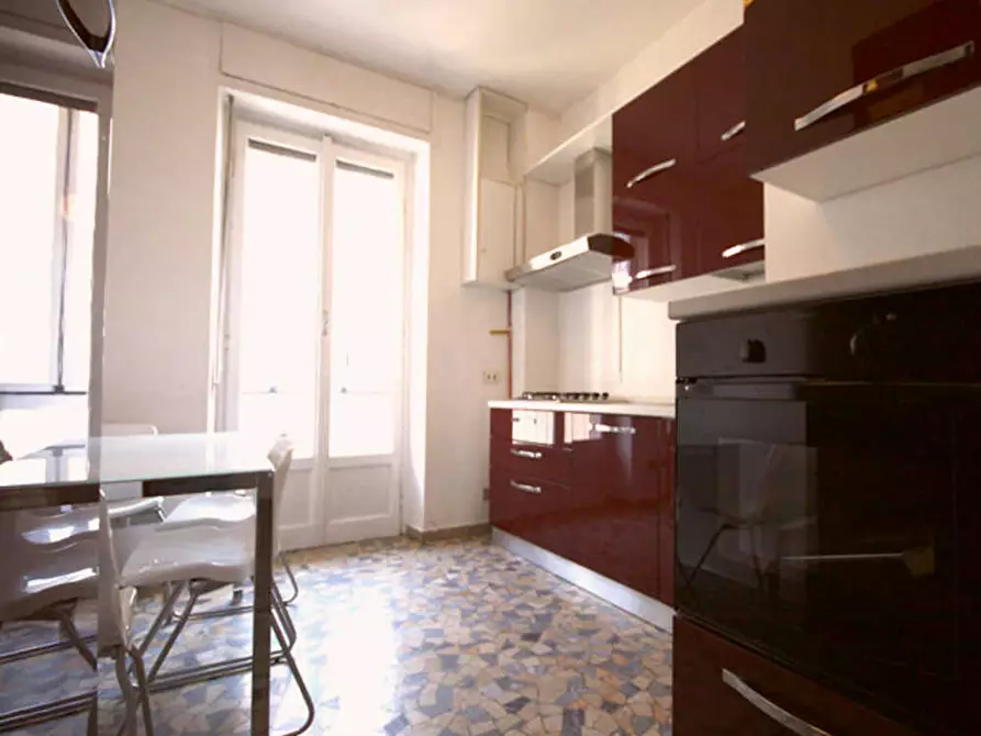 Immagine 5 di Camera in affitto  in Viale Lombardia a Milano