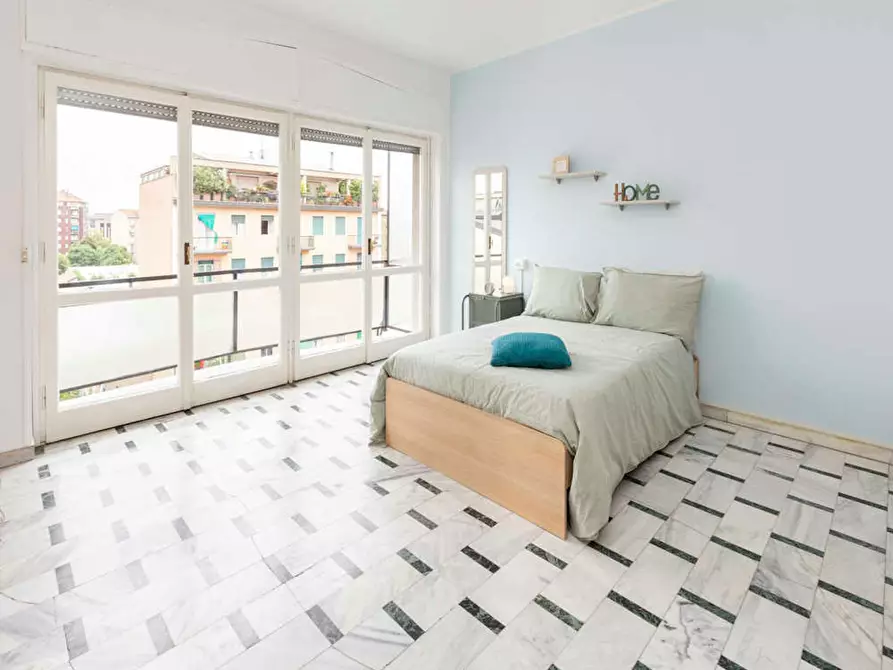 Immagine 3 di Camera in affitto  in Via Giovanni Pastorelli a Milano