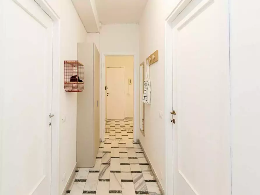 Immagine 10 di Camera in affitto  in Via Giovanni Pastorelli a Milano