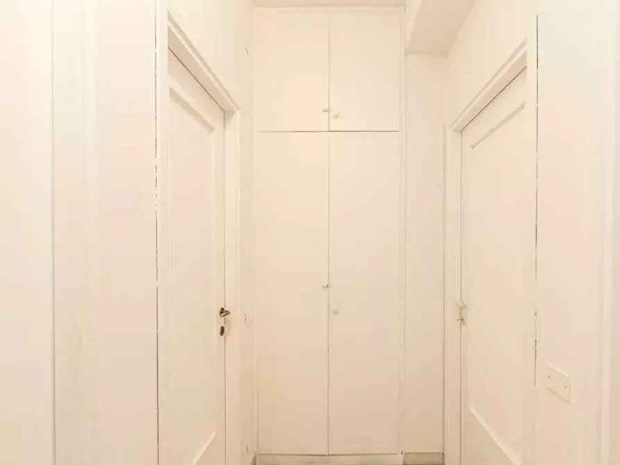 Immagine 9 di Camera in affitto  in Via Giovanni Pastorelli a Milano
