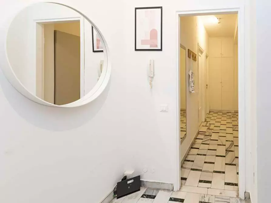 Immagine 7 di Camera in affitto  in Via Giovanni Pastorelli a Milano