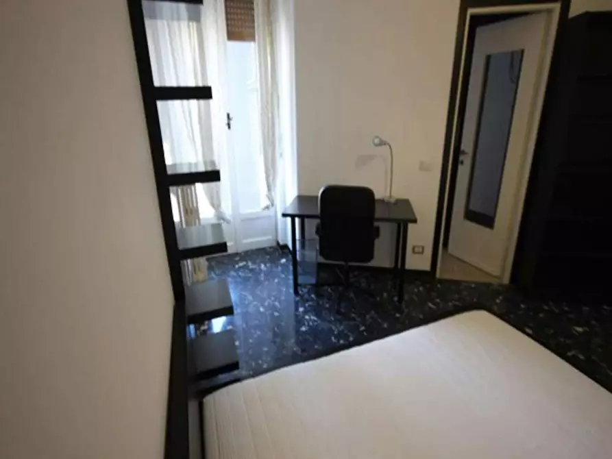 Immagine 8 di Camera in affitto  in Largo Giovanni Battista Scalabrini a Milano