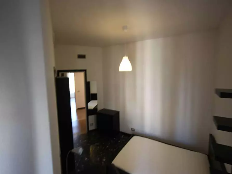 Immagine 7 di Camera in affitto  in Largo Giovanni Battista Scalabrini a Milano