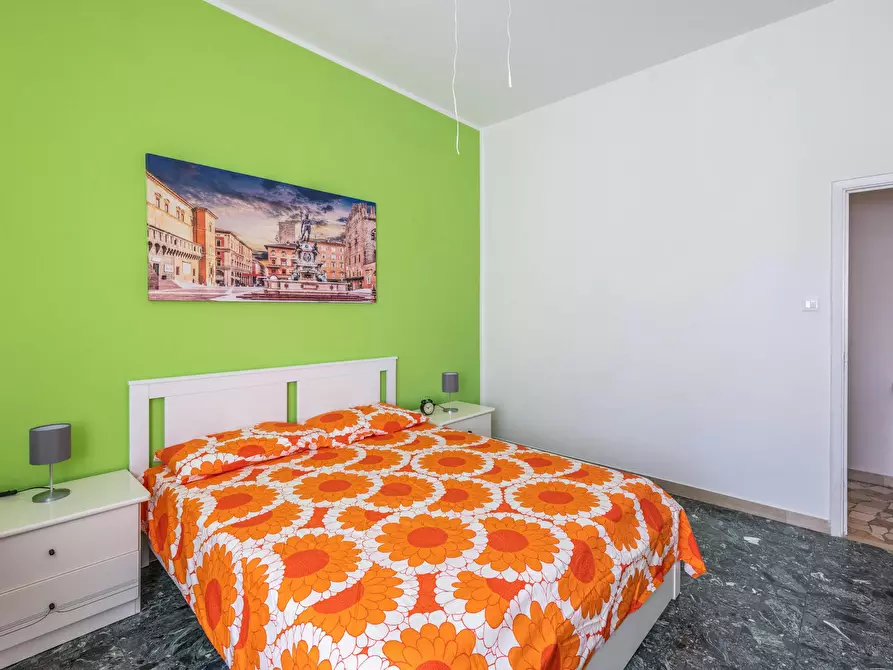 Immagine 5 di Camera in affitto  in Via Umberto Giordano a Bologna