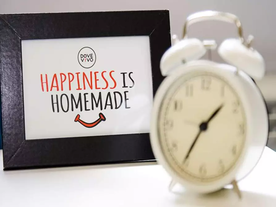 Immagine 7 di Camera in affitto  in Via delle Ande a Milano