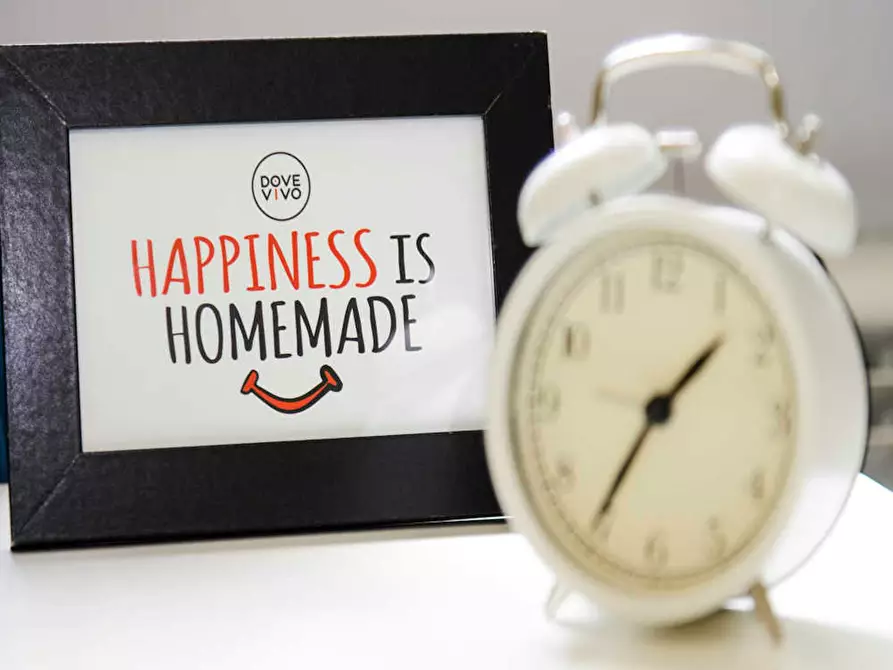 Immagine 7 di Camera in affitto  in Via delle Ande a Milano