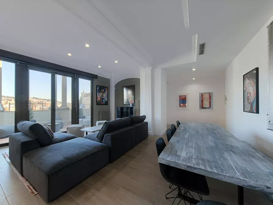 Immagine 8 di Camera in affitto  in Carrer de Balmes a Barcelona