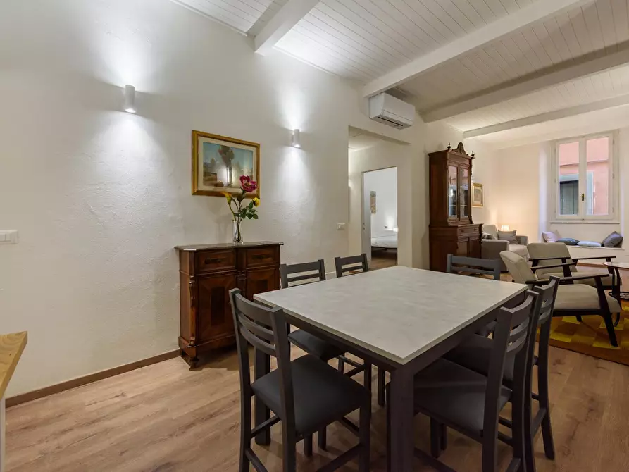 Immagine 9 di Appartamento in affitto  in Via dell'Osteria del Guanto a Firenze