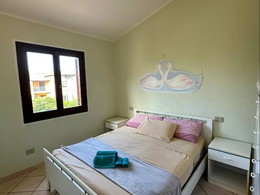 Immagine 8 di Appartamento in affitto  in Via Ponte Vetero a Milano