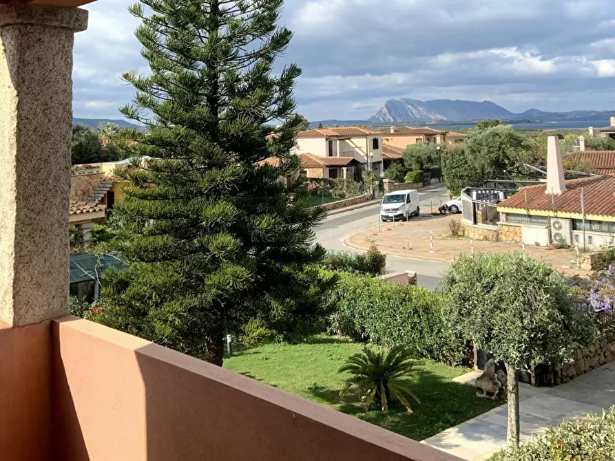 Immagine 3 di Appartamento in affitto  in Via Ponte Vetero a Milano