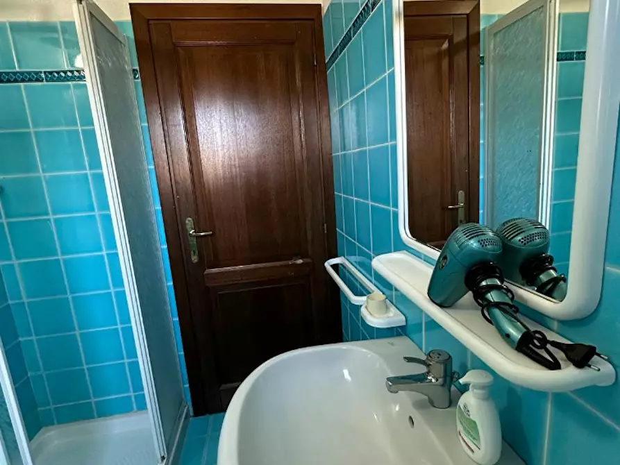 Immagine 10 di Appartamento in affitto  in Via Ponte Vetero a Milano