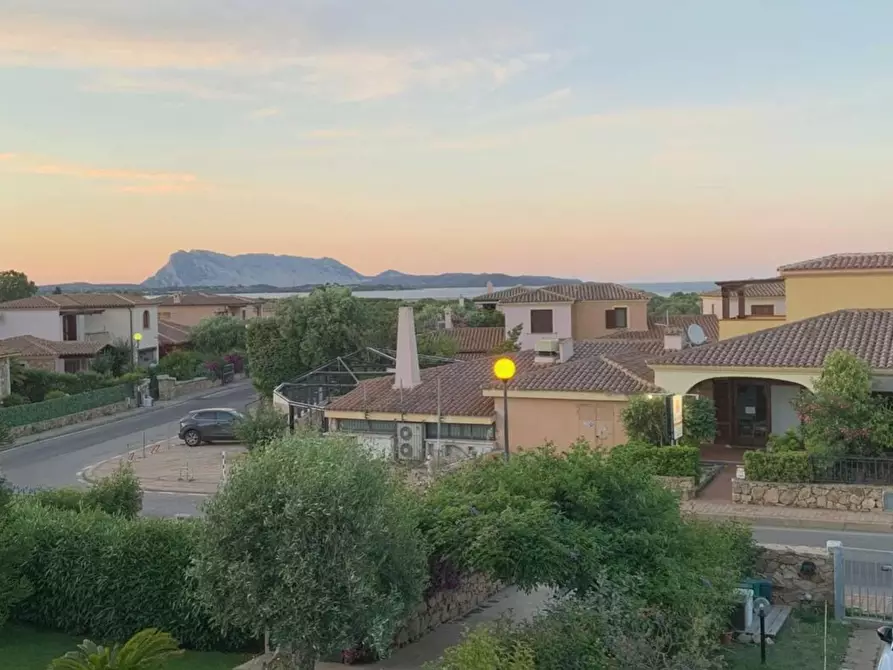 Immagine 2 di Appartamento in affitto  in Via Ponte Vetero a Milano